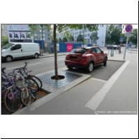 2021-09-21 ZAC Boulogne-Billancourt Behindertenparkplatz 02.jpg